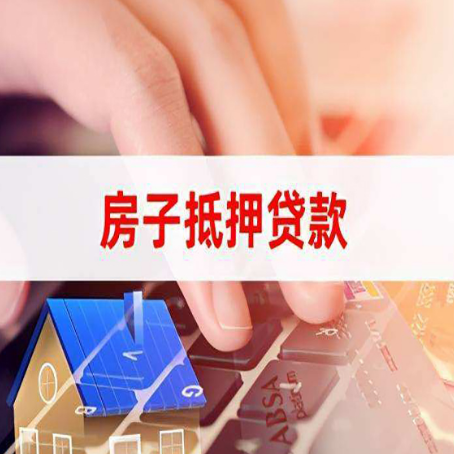 滨湖贷款助贷公司新渝启服强力推荐