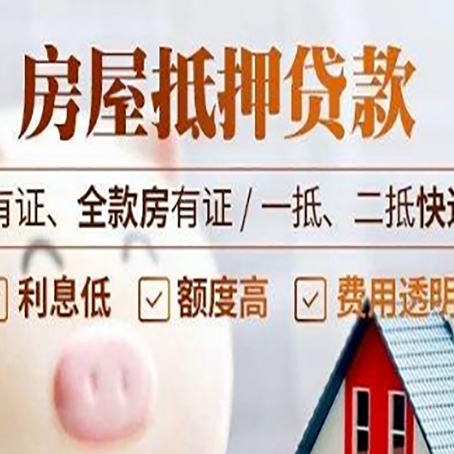 滨湖贷款中介公司新渝启服本地公司